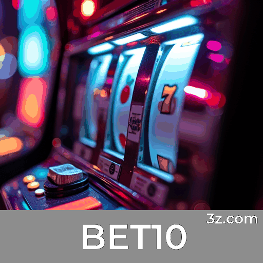 BET10 Bônus por convite BET10