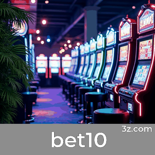 Desfrute de Promoções Incríveis no bet10