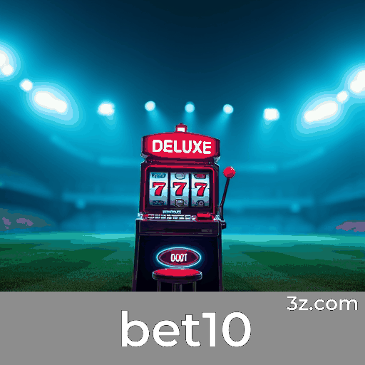 Descubra o Exclusivo Login Seguro da bet10