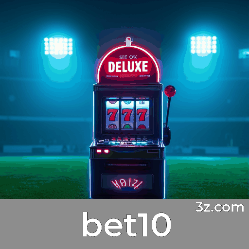 bet10