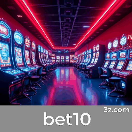 bet10