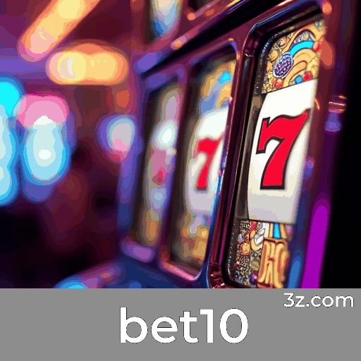 Casino Internacional com Toque Brasileiro: Exclusivo no Bet10