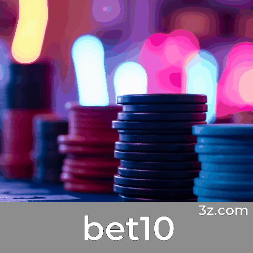 bet10: Estável, Seguro e Otimizado para o Brasil