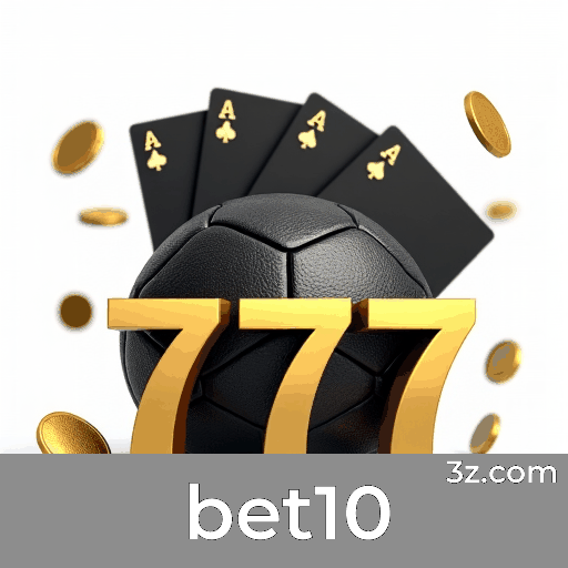 Descubra o Exclusivo Login Seguro da bet10
