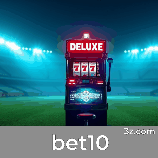 Experimente a Emoção Instantânea do Crash no bet10